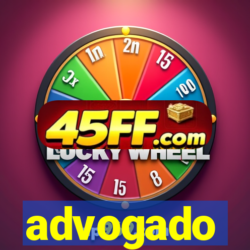 advogado criminalista uberlandia